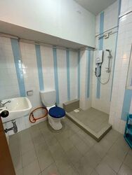 Mandalay Towers (D11), Apartment #589904441